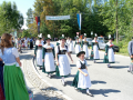 2015Gaufest085