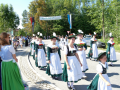 2015Gaufest086