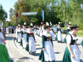 2015Gaufest087