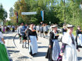2015Gaufest088