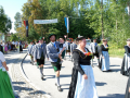 2015Gaufest089