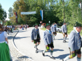 2015Gaufest090