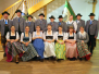 2016 Jahreshauptversammlung