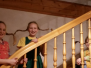 2016 Kinderfasching