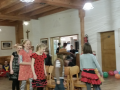 2016_KIFA_003