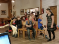 2016_KIFA_004
