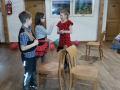 2016_KIFA_005
