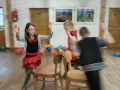 2016_KIFA_006