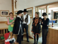 2016_KIFA_010