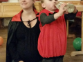 2016_KIFA_013