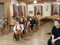 2016_KIFA_015