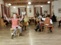 2016_KIFA_020