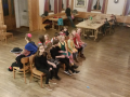 2016_KIFA_023
