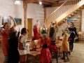 2016_KIFA_024