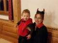 2016_KIFA_029