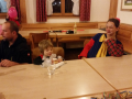 2016_KIFA_030