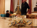 2016_KIFA_032