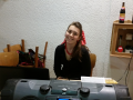 2016_KIFA_033
