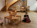 2016_KIFA_035