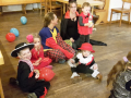 2016_KIFA_043