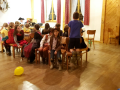 2016_KIFA_044