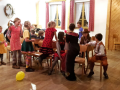 2016_KIFA_045