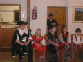 2016_KIFA_048