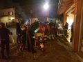 2017 Fackelwanderung 02