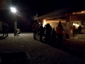 2017 Fackelwanderung 03