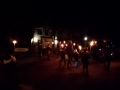 2017 Fackelwanderung 05