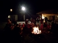 2017 Fackelwanderung 09