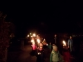 2017 Fackelwanderung 10