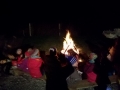 2017 Fackelwanderung 11