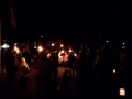 2017 Fackelwanderung 14