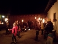 2017 Fackelwanderung 15