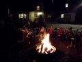 2017 Fackelwanderung 19