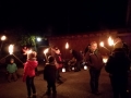 2017 Fackelwanderung 20