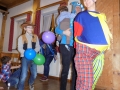 2017 Faschingsprob 20