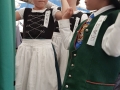 2017 Gaufest 18