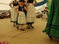 2017 Gaufest 29