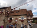 2017 Vereinsuasflug 22