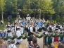 2017 Waldfest