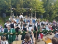 2017 Waldfest 03