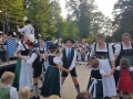 2017 Waldfest 05