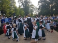 2017 Waldfest 08