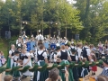 2017 Waldfest 12
