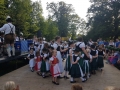 2017 Waldfest 15