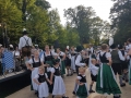 2017 Waldfest 17