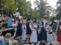 2017 Waldfest 21