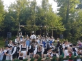 2017 Waldfest 30
